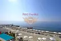 1 bedroom apartment 20 m² Ospedaletti, Italy
