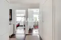 3 bedroom apartment 95 m² Turku sub-region, Finland