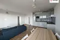 Квартира 4 комнаты 77 м² Столица Прага, Чехия