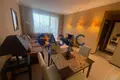 1 bedroom apartment 70 m² Nesebar, Bulgaria
