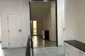 Dom 3 pokoi 1 402 m² Czarnogóra, Czarnogóra