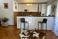 Appartement 3 chambres 100 m² Budva, Monténégro