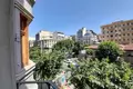Коммерческое помещение 137 м² Municipality of Thessaloniki, Греция
