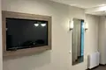 Квартира 1 комната 33 м² Батуми, Грузия