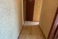 Appartement 2 chambres 43 m² Kobryn, Bélarus