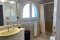 Villa 4 chambres 450 m² Benissa, Espagne