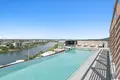 Penthouse 4 bedrooms 320 m² Brisbane City, Australia