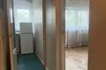 Mieszkanie 1 pokój 28 m² Łódź, Polska