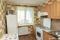 Appartement 3 chambres 60 m² Lida, Biélorussie