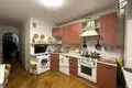 Apartamento 4 habitaciones 81 m² Brest, Bielorrusia