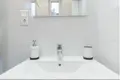 Wohnung 3 zimmer 56 m² Budapest, Ungarn