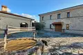 Villa 586 m² Agios Pavlos, Griechenland