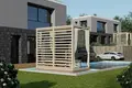 4-Zimmer-Villa 250 m² Torba, Türkei