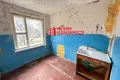 2 room apartment 59 m² Hrodna, Belarus