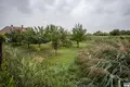 Земельные участки 1 000 м² Абонь, Венгрия