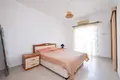 2-Schlafzimmer-Penthouse  Bogaz, Nordzypern