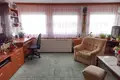 Wohnung 3 Zimmer 82 m² Budapest, Ungarn