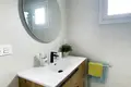 Apartamento 1 habitacion 60 m² Mijas, Španjolska