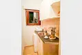 Дом 3 спальни 120 м² Фоурка, Греция