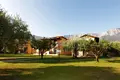 Hotel 837 m² in Chrysi Ammoudia, Greece