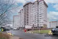 Commercial property 102 m² in Minsk, Belarus