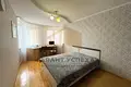 4 room apartment 105 m² Brest, Belarus