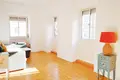 Apartamento 3 habitaciones 80 m² Arroios, Portugal