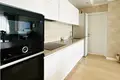 Квартира 3 комнаты 66 м² Минск, Беларусь