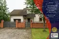 Dom wolnostojący 228 m² Drozdava, Białoruś
