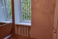Квартира 2 комнаты 29 м² Одесса, Украина