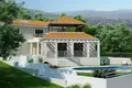 Villa de 5 habitaciones 253 m² Kathikas, Chipre