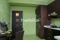 Квартира 4 комнаты 105 м² Кутаиси, Грузия