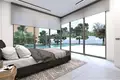 4 bedroom Villa 333 m² La Zenia, Spain