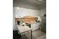 Apartamento 2 habitaciones 52 m² Albania, Albania