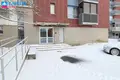 Квартира 2 комнаты 42 м² Клайпеда, Литва