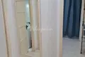 Квартира 1 спальня 60 м² Miraverde, Испания
