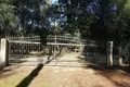 Willa 12 058 m² Grad Rovinj, Chorwacja