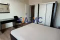 Квартира 2 комнаты 66 м² Равда, Болгария