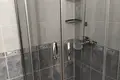 Mieszkanie 1 pokój 77 m² w Nesebyr, Bułgaria