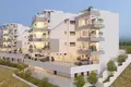 2 bedroom apartment 89 m² Demos Agiou Athanasiou, Cyprus