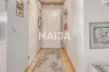 1 bedroom apartment 61 m² Vaasa sub-region, Finland