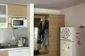 Mieszkanie 2 pokoi 40 m² Przno, Czarnogóra