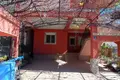 Dom 11 pokojów 320 m² Dobra Woda, Czarnogóra