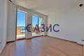 Apartment 33 m² Nesebar, Bulgaria