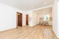 Dom 103 m² Czarnogóra, Czarnogóra