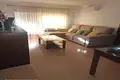 Квартира 2 спальни 88 м² Bel Air, Испания