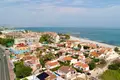 3 bedroom house  Denia, Spain