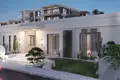 Wohnung 4 zimmer 137 m² Çeşme, Türkei
