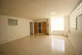 Nieruchomości komercyjne 300 m² Orihuela, Hiszpania