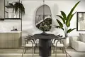 Apartment 103 m² Gdynia, Poland